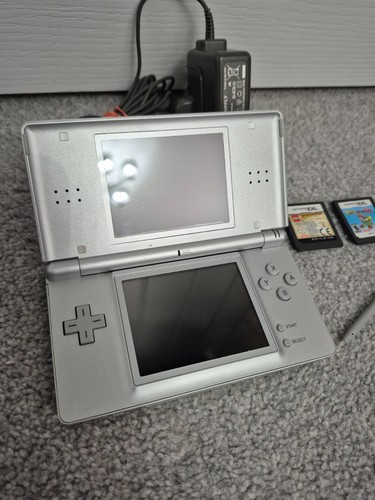 Nintendo lite console - nintendo,