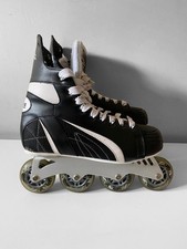 Lightening Strike Rollerblade