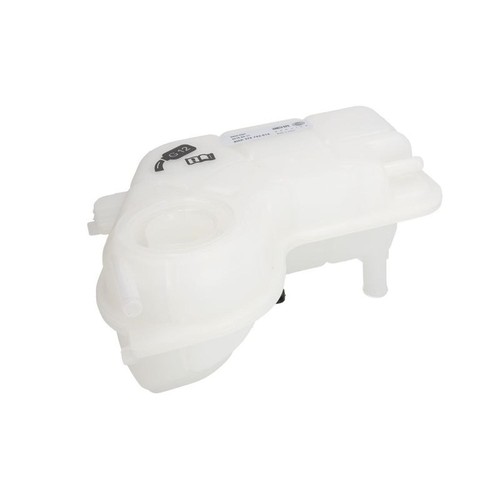 For audi expansion tank - for,