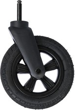 TRIXIE Buggy Front Wheel for Bicycle Trailers (12794/12796/12798) – Quick-cli
