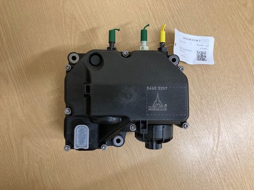 Deutz genuine def adblue - deutz,