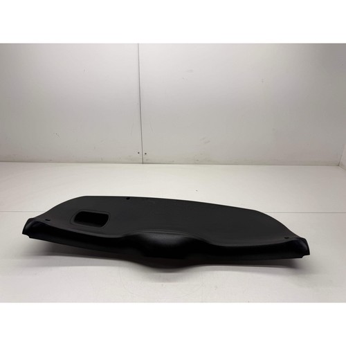 Ford fiesta boot lid - ford,