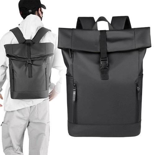 Large roll top - large,
