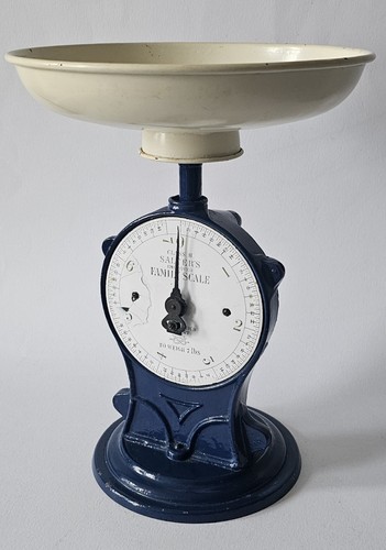 Antique art nouveau salter - art,