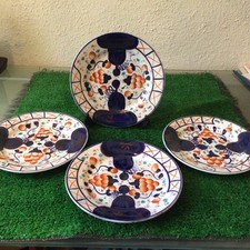 FENTON Gaudy Dutch Gaudy Welsh