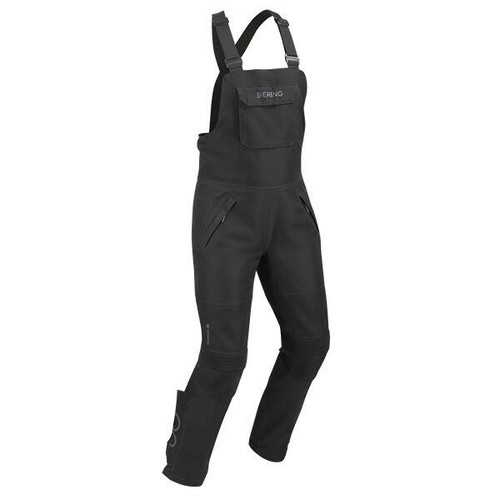Bering goretex motorcycle - goretex,
