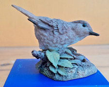 Arden Sculptures 706 Thrush