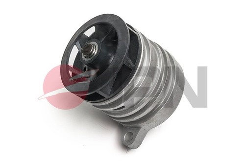 Fits for phaeton 0 - phaeton, v10