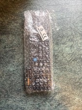 Genuine Original TalkTalk Youview Remote Control URC179251-01R00