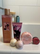 Ted Baker Gift Set Pampering