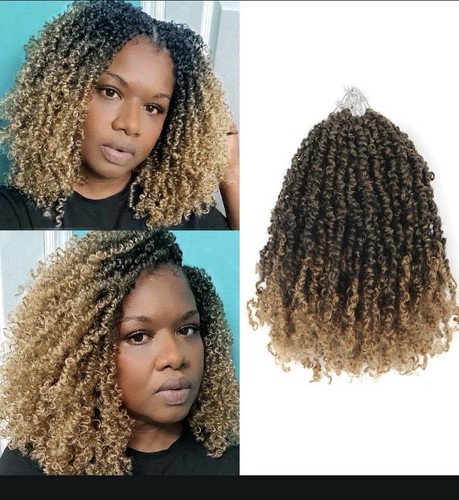 Packs yanky twist - yanky,