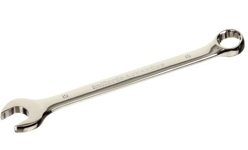 Halfords advanced 16mm - advanced,,