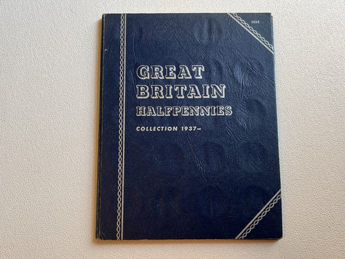 Whitman folder 9680 - whitman,