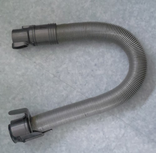 Dyson dc27 main hose - hose., genuine