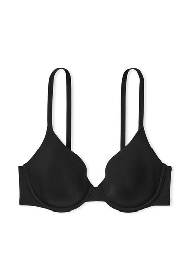 Victoria secret denim blue - denim,