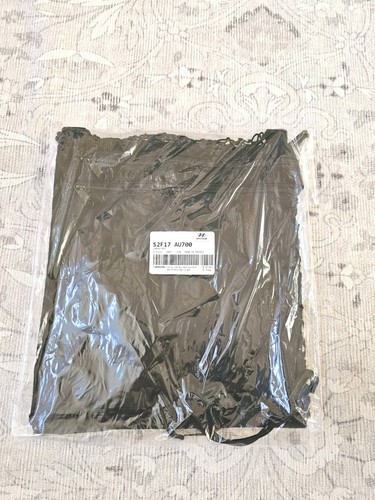 New 2021 2023 - 2021-2023, hyundai