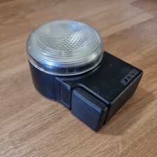 Fiat Strada Glovebox Torch