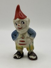 Wade big ears figure noddy - big,