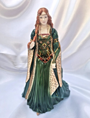 Royal worcester the princess - royal,