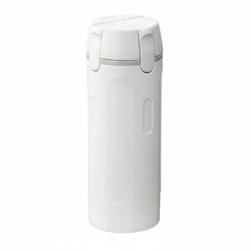 Portable toiletry dispenser - portable,