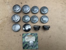 Triumph/ BSA motorcycle parts 