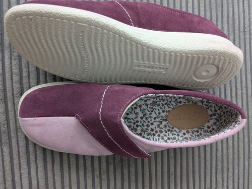 Hotter women slippers uk - hotter,
