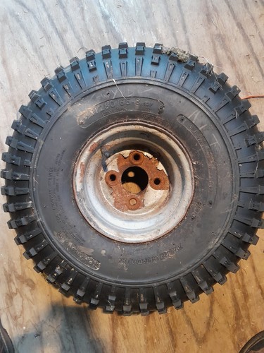 Deestone at280 tyre - deestone,
