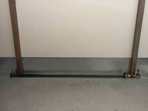 Tiq100000 tie rod - tie, /