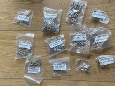 Lambretta LI Series 2 - Full