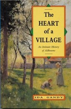 The Heart of a Village