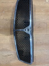 Front Grille  Lancia Delta Original Car Parts