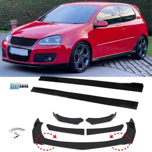 For golf mk5 - mk5, front