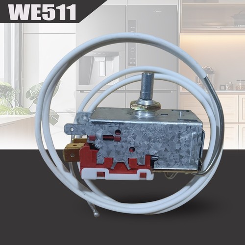 We511 thermostat - we511, (k59-l1260)thermostat