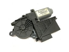 6Y1959801 VW Polo 9N