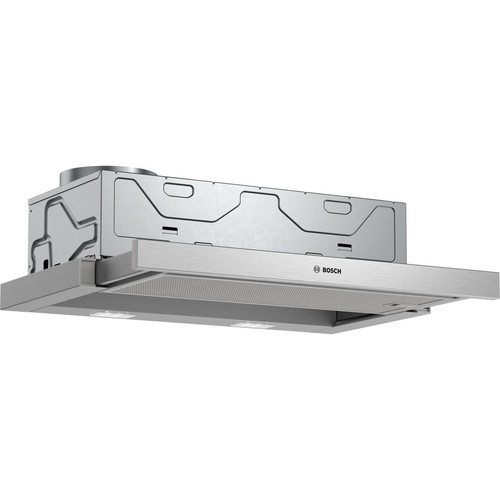 Bosch series 60cm telescopic - series,