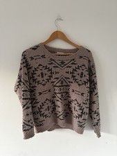 Marks And Spencer’s Indigo