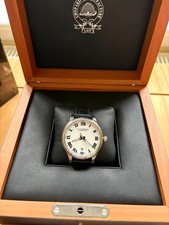 LUC Chopard 1937 42mm Watch -