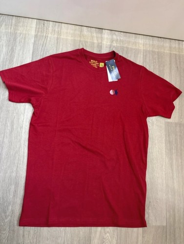 Ralph lauren shirt - lauren, t-shirt