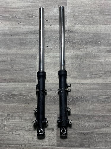 Motorcycle fork for yamaha - motorcycle,