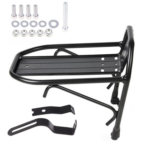 Mtb bike rack aluminum - mtb,