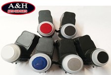 Parking Distance Sensor PDC