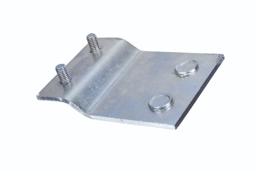 Jaguar type v12 throttle - v12,