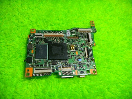 Genuine nikon coolpix - genuine, p510