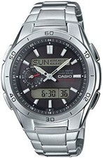 CASIO WAVE CEPTOR