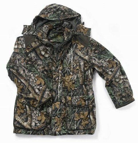Deerhunter huntsville camo - deerhunter,
