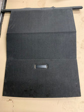 Jaguar XF SPORTBRAKE Estate Boot Floor X250 2009-15 C2Z30561LFN ✅✅✅