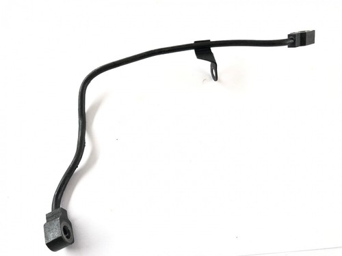 Honda 600 pd03 1984 - honda,