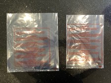 BAGS ONLY for Sega Megadrive 2