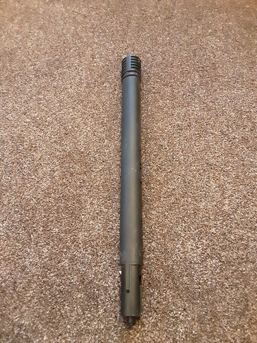 Karcher sc1122 mobile domestic - sc1122,