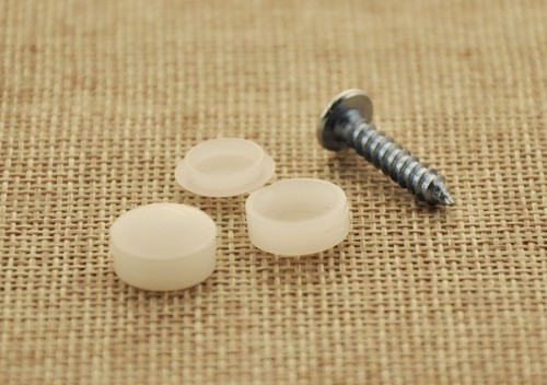 Bmw self tapping screws - self, and